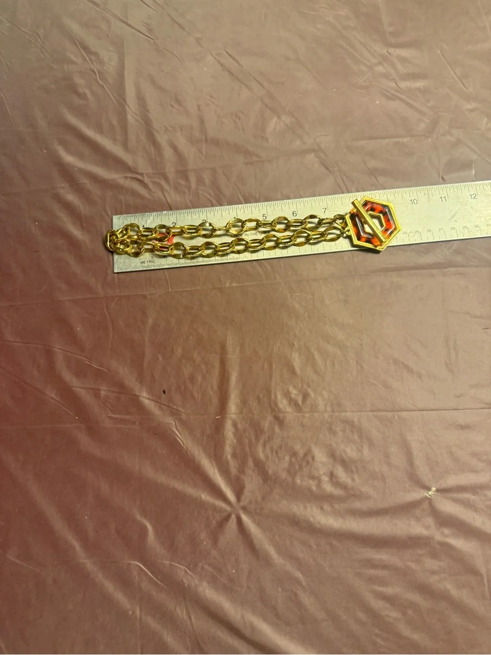 Tory Burch rare tory